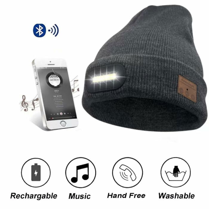 Tondeuse pour barbe Taurus PRECISSION