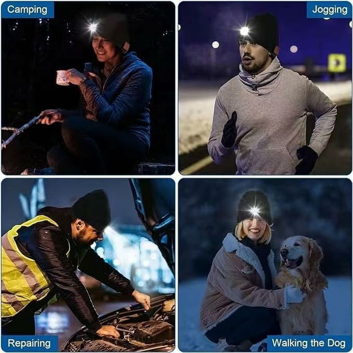 Tondeuse pour barbe Taurus PRECISSION