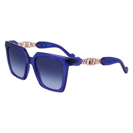 Lunettes de soleil Femme LIU JO LJ779S