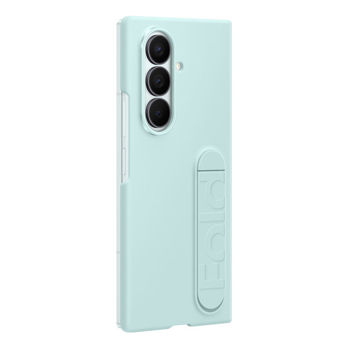 Protection pour téléphone portable Samsung EF-MF966CMEGWW Protection pour téléphone portable Samsung EF-MF966CMEGWW