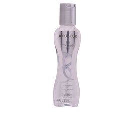 Farouk BIOSILK SILK THERAPY LITE 67 ml