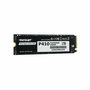 Disque dur Patriot Memory Viper P410 1 TB SSD