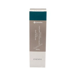 ESENTA SKIN BARRIER SPRAY 50ml