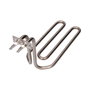 EDM Product Résistance EDM 00688 07583 pour Friteuse