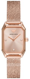 Armani AR11347 Rose