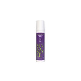 Maxy Look Style Extreme Liss Cream 100ml