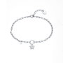 Bracelet Femme Viceroy 13138P000-30