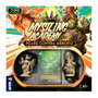 Devir Dragon Eclipse: Mystling Academy - Peare contre Arboro