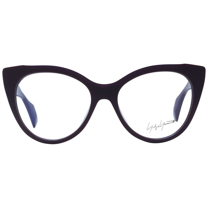 Monture de Lunettes Femme Yohji Yamamoto YY1034 54771 BLUE FILTER