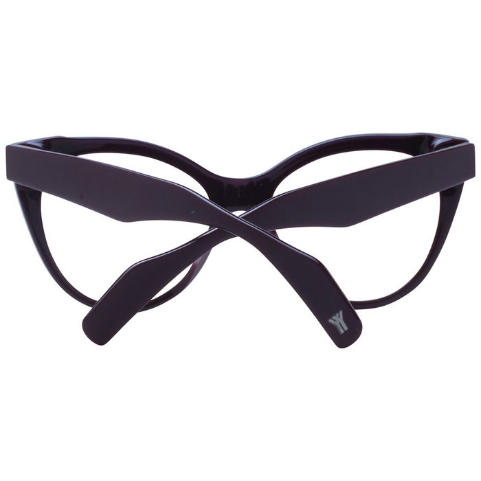 Monture de Lunettes Femme Yohji Yamamoto YY1034 54771 BLUE FILTER