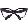 Monture de Lunettes Femme Yohji Yamamoto YY1034 54771 BLUE FILTER