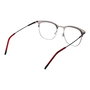 Monture de Lunettes Homme Hugo Boss HG 1208_S 52TI799