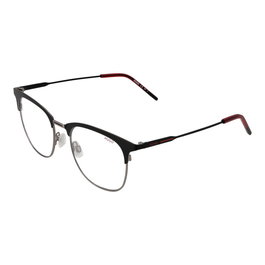 Monture de Lunettes Homme Hugo Boss HG 1208_S 52TI799