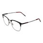 Monture de Lunettes Homme Hugo Boss HG 1208_S 52TI799
