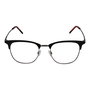 Monture de Lunettes Homme Hugo Boss HG 1208_S 52TI799