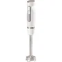 Sencor Mixeur plongeant SHB4358WH 800W Blanc