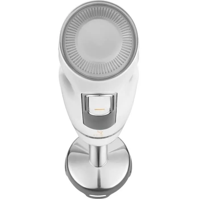 Sencor Mixeur plongeant SHB4358WH 800W Blanc