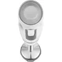 Sencor Mixeur plongeant SHB4358WH 800W Blanc