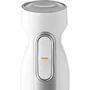 Sencor Mixeur plongeant SHB4358WH 800W Blanc
