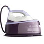 Philips PSG3000/30 Station de repassage vapeur 2400 W, violet/blanc, modèle PSG3000/30