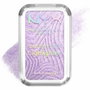 Nyx Professional Make Up Buttermelt Highlighter #40-No. 1 Butta