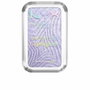 Nyx Professional Make Up Buttermelt Highlighter #40-No. 1 Butta