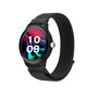 Montre intelligente SPC 9655N Noir