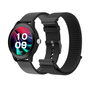 Montre intelligente SPC 9655N Noir