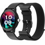 Montre intelligente SPC 9655N Noir