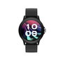Montre intelligente SPC 9655N Noir