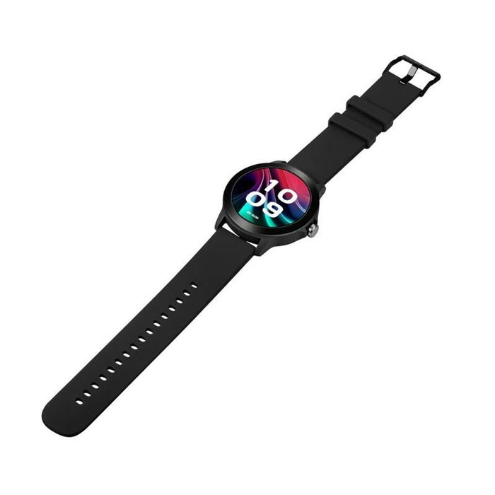 Montre intelligente SPC 9655N Noir