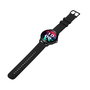 Montre intelligente SPC 9655N Noir