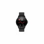 Montre intelligente SPC 9655N Noir