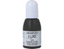 Tsukineko MEMENTO LUXE Encre de recharge truffes de café mat 15ml