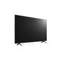 Moniteur Videowall LG 50UN640S0LD.AEU 4K Ultra HD 50"