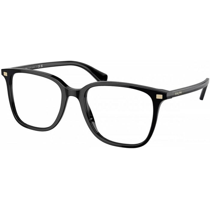Monture de Lunettes Femme Ralph Lauren RA 7147