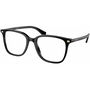 Monture de Lunettes Femme Ralph Lauren RA 7147