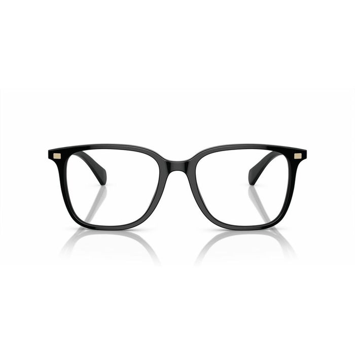 Monture de Lunettes Femme Ralph Lauren RA 7147
