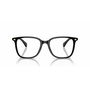 Monture de Lunettes Femme Ralph Lauren RA 7147