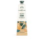 The Body Shop Crème mains SATSUMA 30 ml