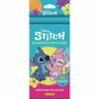 Panini Blister Stitch Photocards - 25 Cartes (4 pochettes + 1 offerte)
