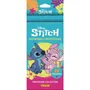 Panini - Blister Stitch Photocards - 4 pochettes + 1 offerte - Total 25 cartes à collectionner - Collection Lilo et Stitch