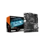 Gigabyte B550 EAGLE - Carte mère ATX - Chipset AMD B550 - Support DDR4 et PCIe 4.0