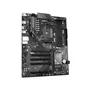 Gigabyte B550 EAGLE - Carte mère ATX - Chipset AMD B550 - Support DDR4 et PCIe 4.0