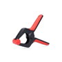 Workpro Pinza de resorte, 19 mm