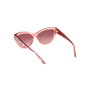 Guess GU00112-5672T Lunettes de soleil Rose