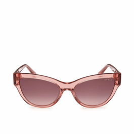Lunettes de soleil Femme Guess GU00112-5672T ø 56 mm