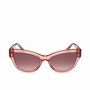 Lunettes de soleil Femme Guess GU00112-5672T ø 56 mm
