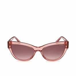 Lunettes de soleil Femme Guess GU00112-5672T ø 56 mm