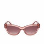 Lunettes de soleil Femme Guess GU00112-5672T ø 56 mm